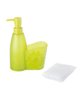 immagine-1-vigar-dispenser-per-sapone-da-bagno-ean-8411782002083