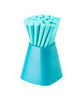 immagine-1-vigar-set-per-apertivo-taula-turchese-ean-8411782011122