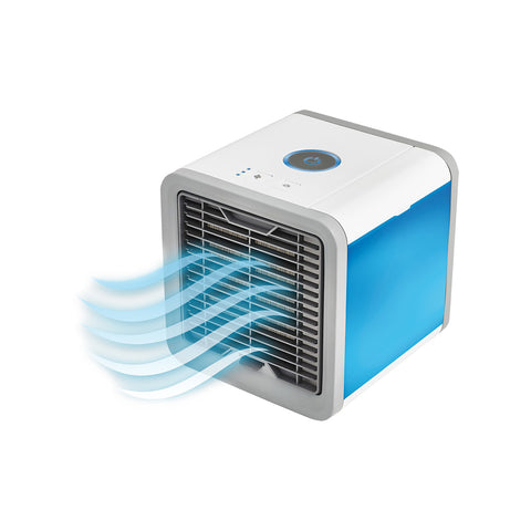 Arctic Cooler Air Luftkühler und Luftreiniger