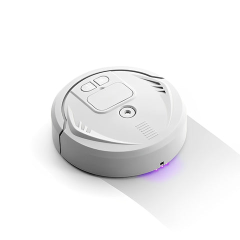 immagine-1-visto-in-tv-robot-aspirapolvere-con-uv-e-umidificatore-ean-8435527818173