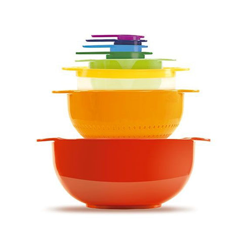 immagine-1-visto-in-tv-set-di-contenitori-da-cucina-impilabili-ean-4899888109006