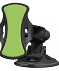 immagine-1-visto-in-tv-supporto-universale-per-smartphone-ean-4899888101482