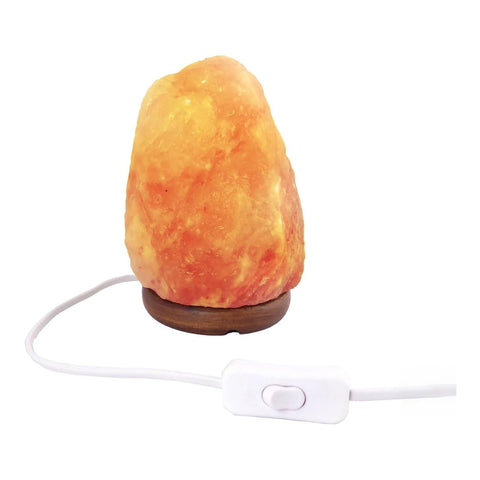 immagine-1-voganto-lampada-di-sale-himalaya-purifica-ambiente-con-lampada-15w-152-kg-ean-8033738181828