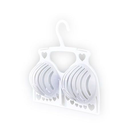 Appendini Per Stenditura Reggiseni Set da 2
