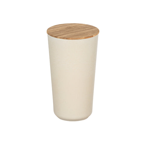 Vorratsdose Bondy 0,95l