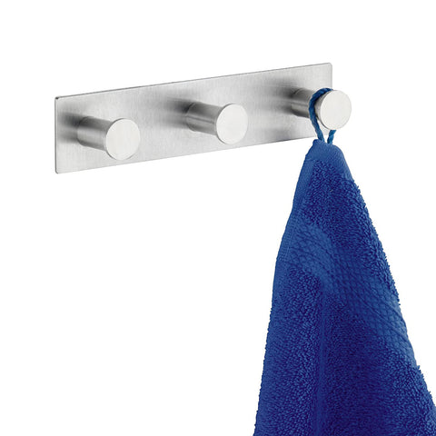 immagine-1-wenko-barra-con-ganci-in-acciaio-inox-celano-trio-ean-4008838132715