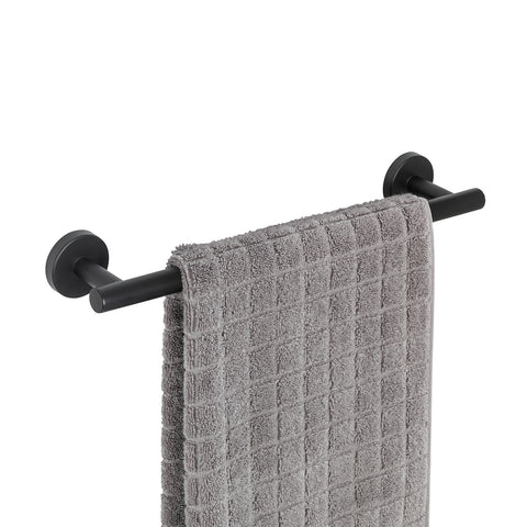 immagine-1-wenko-barra-portasciugamani-bosio-nero-40cm-ean-4008838350690