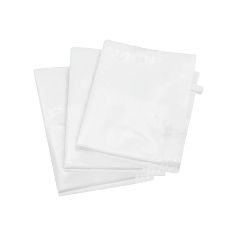 immagine-1-wenko-borsa-sottovuoto-in-plastica-6-pezzi-ean-4008838254943