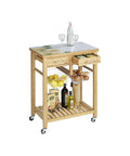 immagine-1-wenko-carrello-da-cucina-fresco-bambu-ean-4008838245095