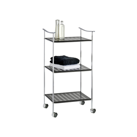 immagine-1-wenko-carrello-per-bagno-a-3-ripiani-japan-ean-4008838200957