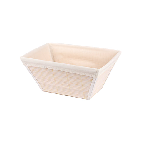 immagine-1-wenko-cestino-in-bamboo-31x14x21cm-ean-4008838519349
