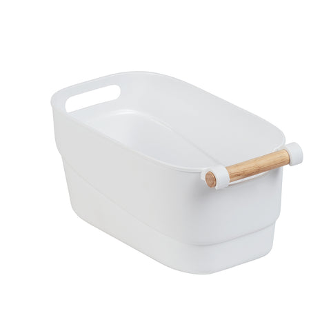 immagine-1-wenko-cestino-portaoggetti-con-manico-in-legno-s-ean-4008838353370