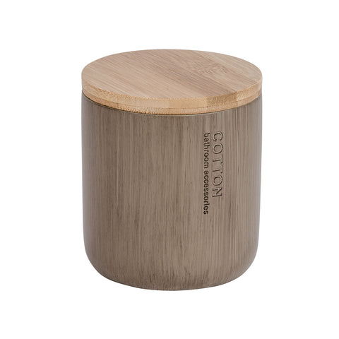 immagine-1-wenko-contenitore-da-appoggio-grigio-d-98cm-ean-4008838877180