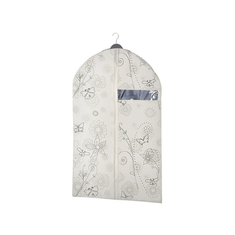 immagine-1-wenko-custodia-abiti-design-farfalle-100x60cm-ean-4008838404683