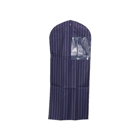 Kleidersack Comfort 150x60cm