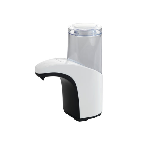 Dispenser Di Sapone Con Sensore 300 Ml
