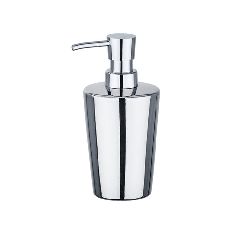 immagine-1-wenko-dispenser-per-sapone-in-ceramica-300ml-ean-4008838497180