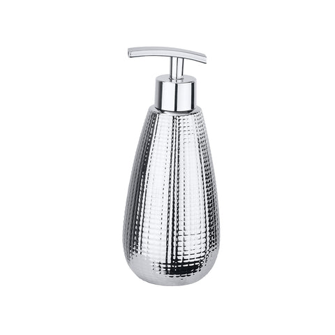 Seifenspender aus Keramik 370ml
