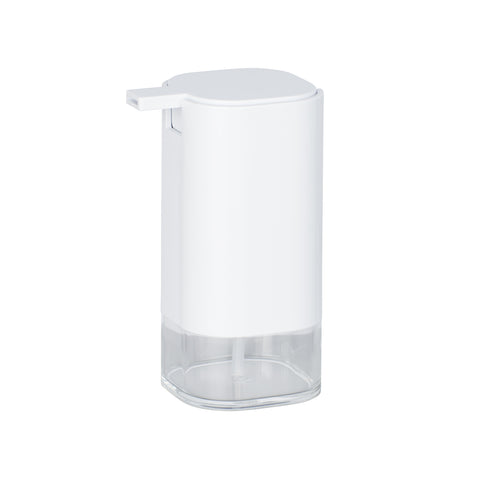 immagine-1-wenko-dispenser-sapone-500ml-ean-4008838236451