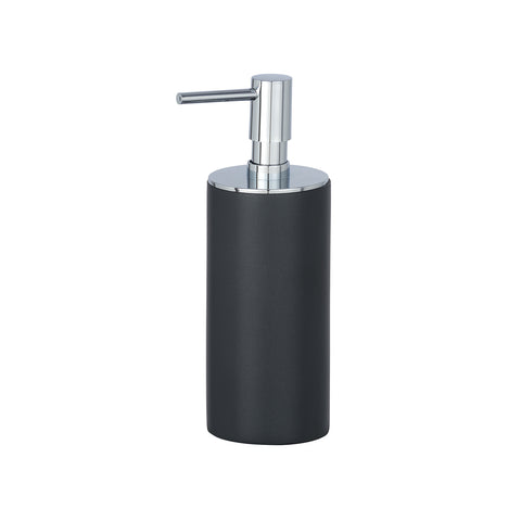 immagine-1-wenko-dispenser-sapone-antracite-014l-ean-4008838247693