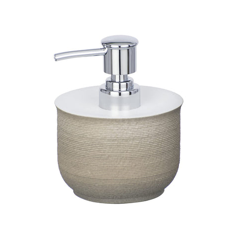 Distrubutore Sapone Nebo Brown 240ml