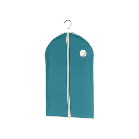 Kleidersack Breeze aus Polypropylen