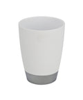 immagine-1-wenko-porta-spazzolino-in-polipropile-ean-4008838194775