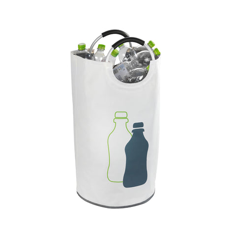 Flaschenhalter Jumbo 69l 38x38x72cm