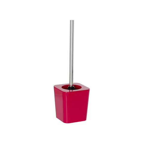 immagine-1-wenko-portascopino-candy-red-ean-4008838202906
