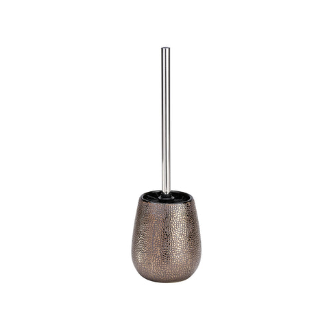 immagine-1-wenko-portascopino-da-bagno-in-ceramica-marrakesh-ean-4008838475119