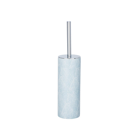 Portascopino Per Wc Sky 36,5x9cm