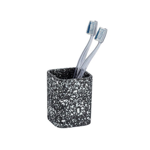 immagine-1-wenko-portaspazzolino-in-poliresina-8x105x8cm-ean-4008838339633