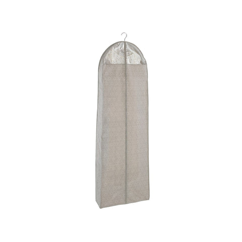 Kleidersack Balance 180x60cm