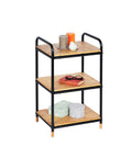 immagine-1-wenko-scaffalatura-a-3-piani-loft-42x335x69cm-ean-4008838278659