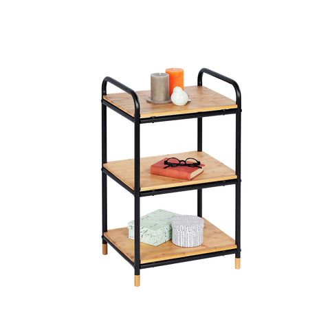 immagine-1-wenko-scaffalatura-a-3-piani-loft-42x335x69cm-ean-4008838278659