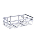 immagine-1-wenko-scaffale-universale-style-12x25x7cm-ean-4008838167908