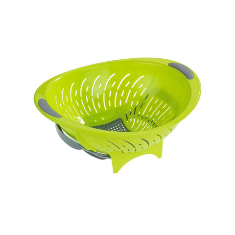 Scolapasta Setaccio Multifunzione