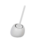immagine-1-wenko-scopino-wc-posina-in-ceramica-finitura-ean-4008838329030
