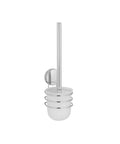 immagine-1-wenko-set-scopino-e-porta-scopino-ean-4008838334386