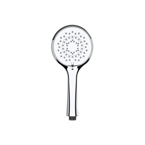 Soffione Della Doccia Cromo Ws D. 110/5cm