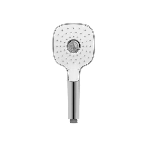 immagine-1-wenko-soffione-doccia-powerboost-cromobianco-d-12cm-ean-4008838334430
