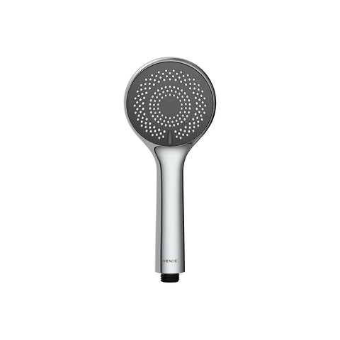 immagine-1-wenko-soffione-doccia-risparmio-acqua-d-96cm-ean-4008838268285