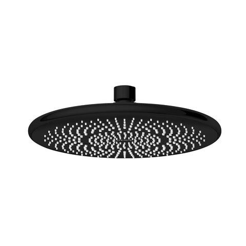 Regenbrause Wassersparend D. 225cm