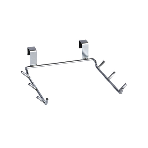 Türhängehalter für Müllbeutel