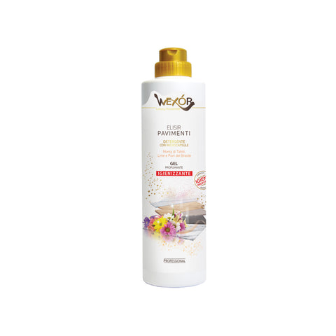 immagine-1-wexor-elisir-pavimenti-detergente-per-pavimenti-fiori-brasil-750ml-ean-8054729631412