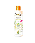 immagine-1-wexor-essenza-lavante-detergente-per-pavimenti-neroli-235ml-ean-8054729633072