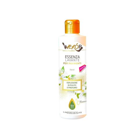 Waschkonzentrat Bodenreiniger Neroli 235ml