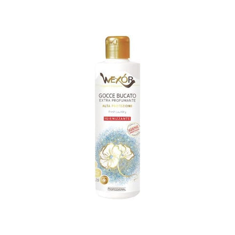 Wäscheparfüm Fresh Laundry 235ml