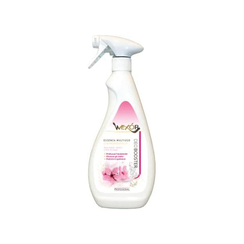 immagine-1-wexor-spray-essenza-multiuso-profuma-e-pulisci-ambienti-armonia-rosa-750ml-ean-8054729631559