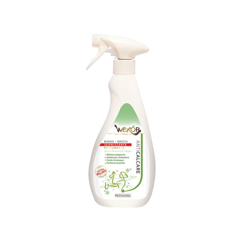 immagine-1-wexor-spray-igienizzante-profumato-anti-calcare-universale-750ml-ean-8054729634024